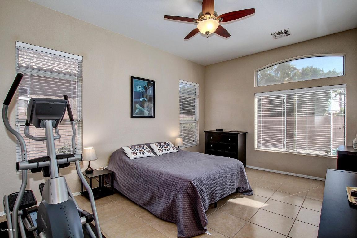 10711 El Moro Ave, Mesa, AZ 85208 photo 12