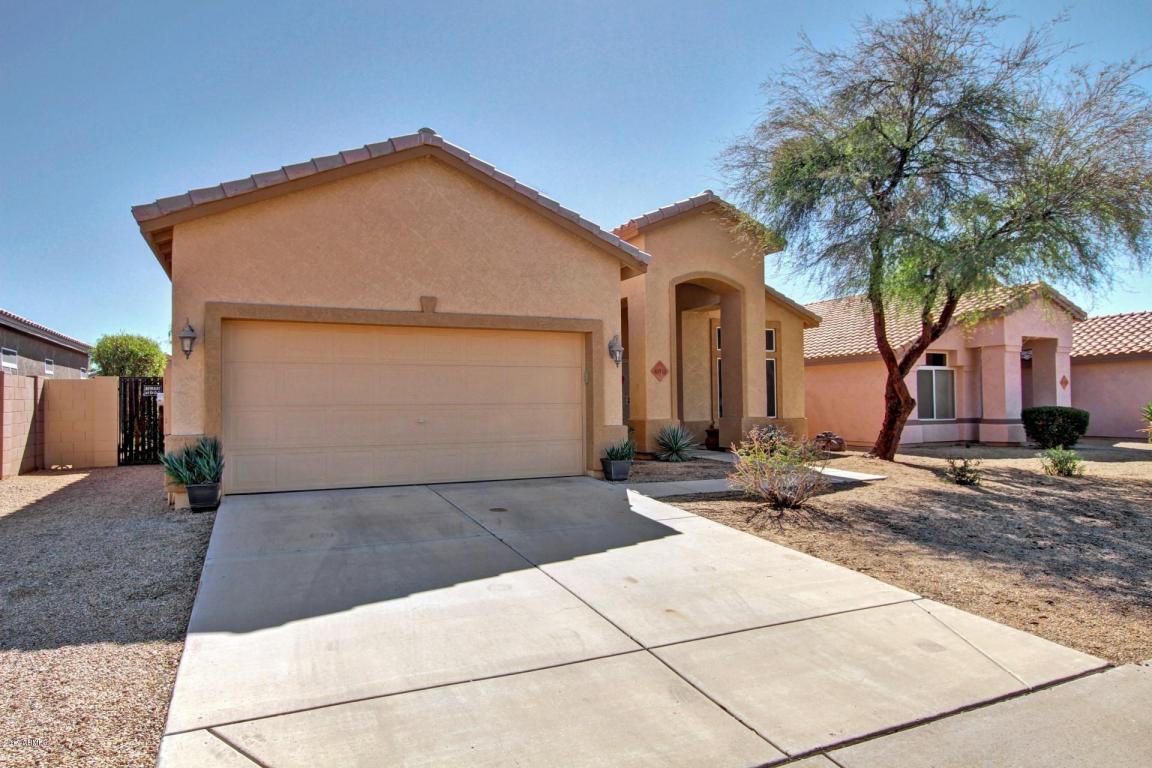 10711 El Moro Ave, Mesa, AZ 85208 photo 31