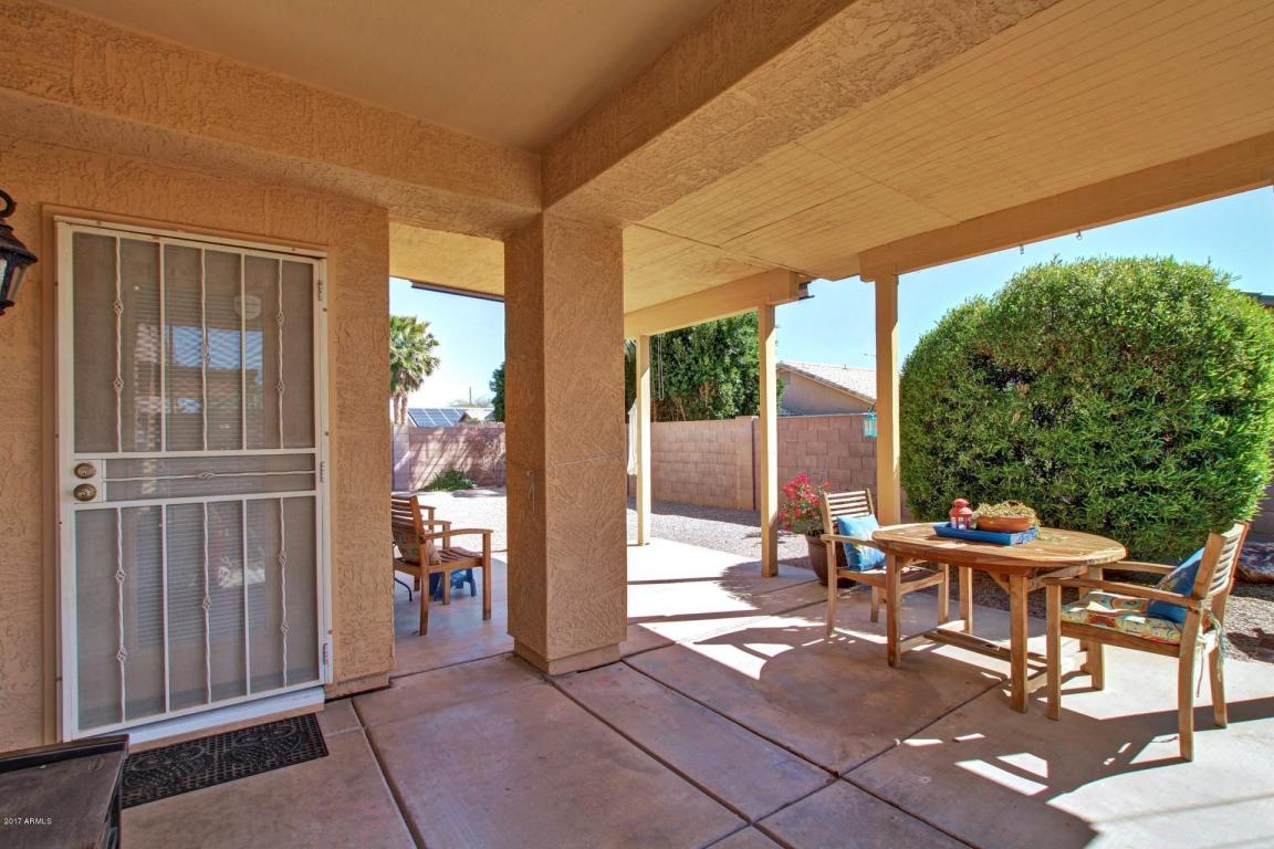 10711 El Moro Ave, Mesa, AZ 85208 photo 25