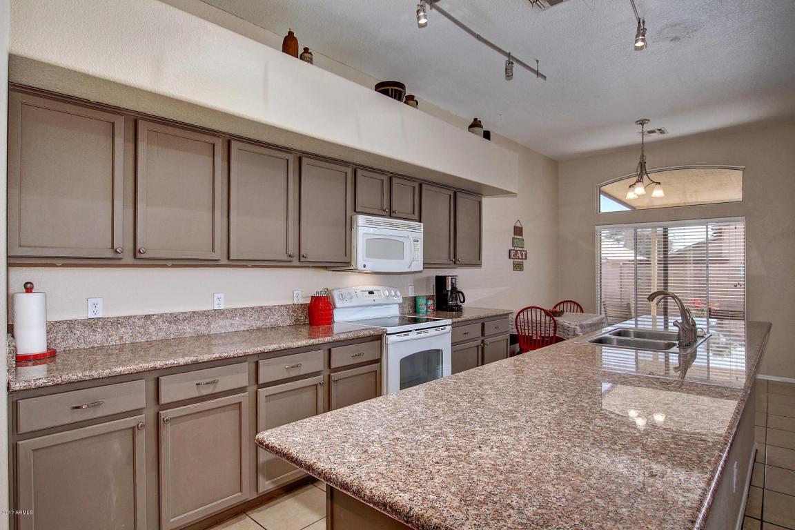 10711 El Moro Ave, Mesa, AZ 85208 photo 2