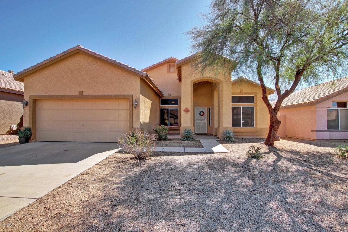 10711 El Moro Ave, Mesa, AZ 85208 photo 30