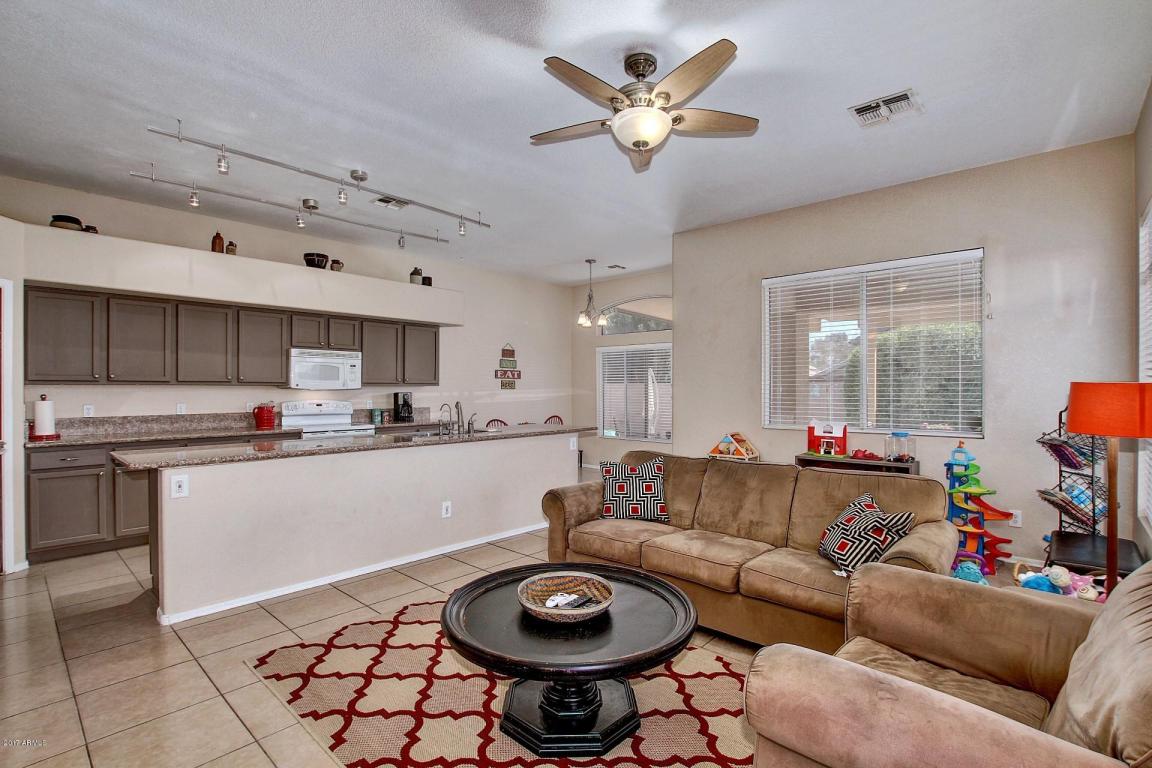 10711 El Moro Ave, Mesa, AZ 85208 photo 8