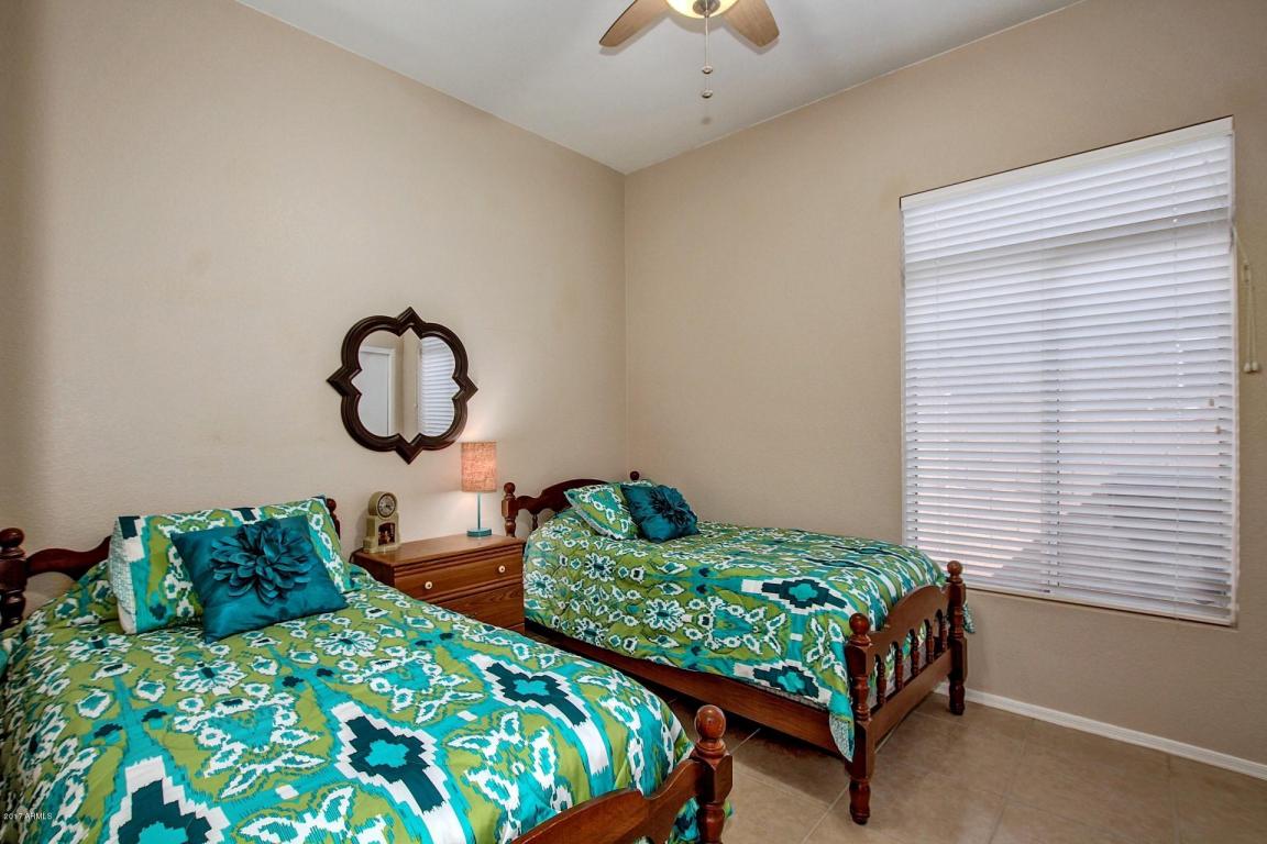 10711 El Moro Ave, Mesa, AZ 85208 photo 20