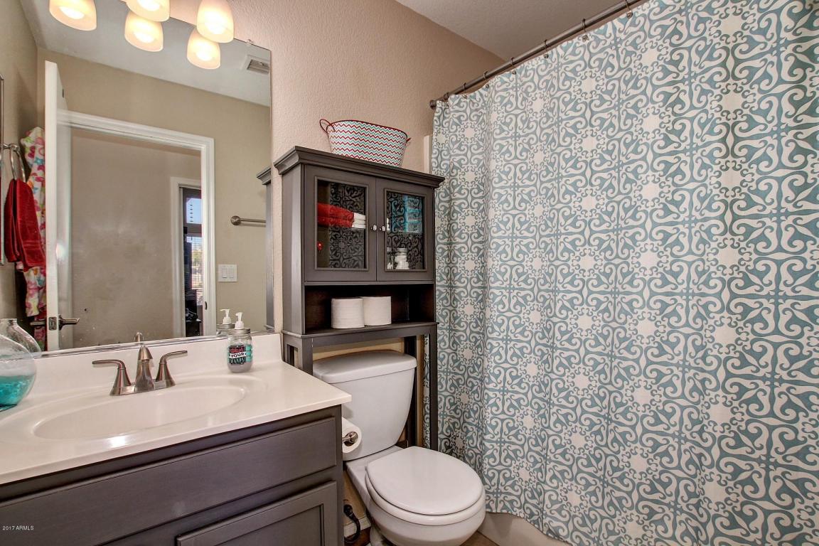 10711 El Moro Ave, Mesa, AZ 85208 photo 22