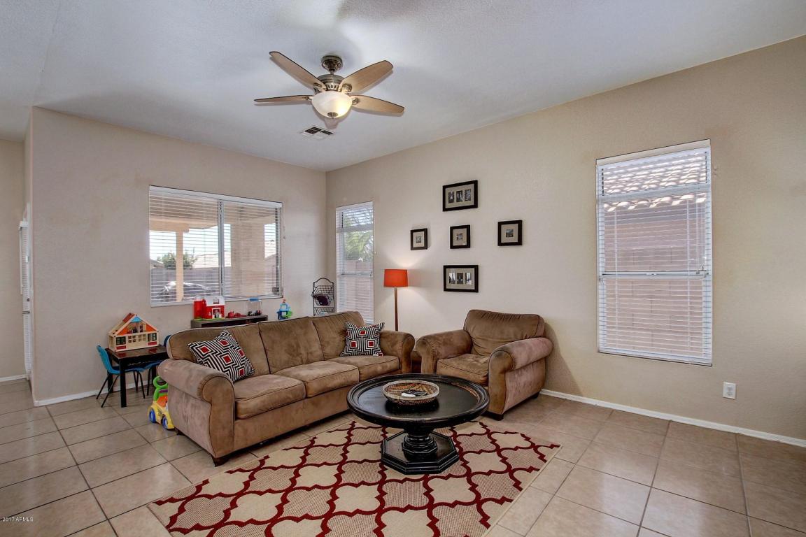 10711 El Moro Ave, Mesa, AZ 85208 photo 4
