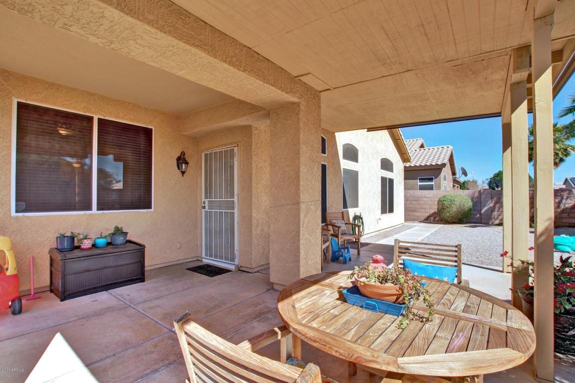 10711 El Moro Ave, Mesa, AZ 85208 photo 26