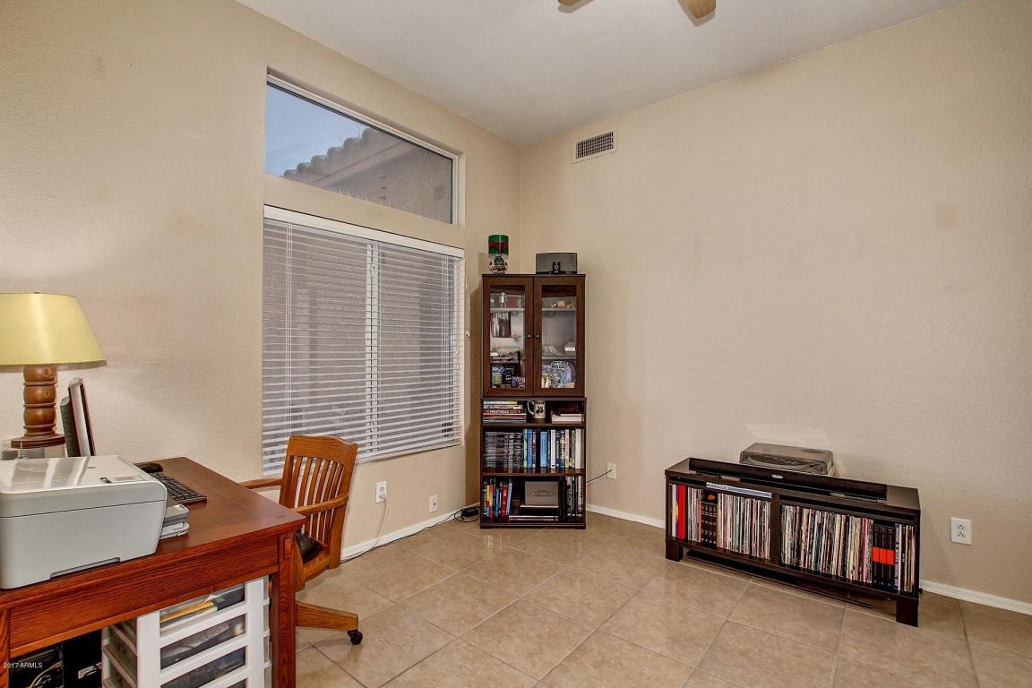 10711 El Moro Ave, Mesa, AZ 85208 photo 18