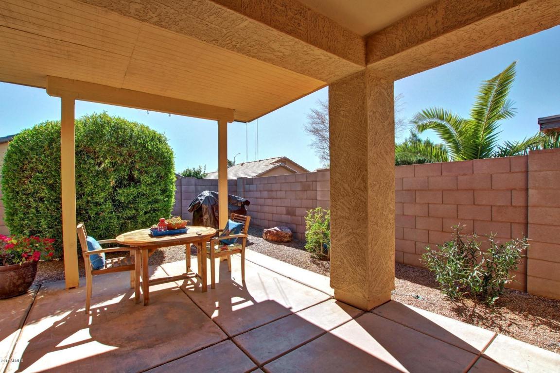 10711 El Moro Ave, Mesa, AZ 85208 photo 24