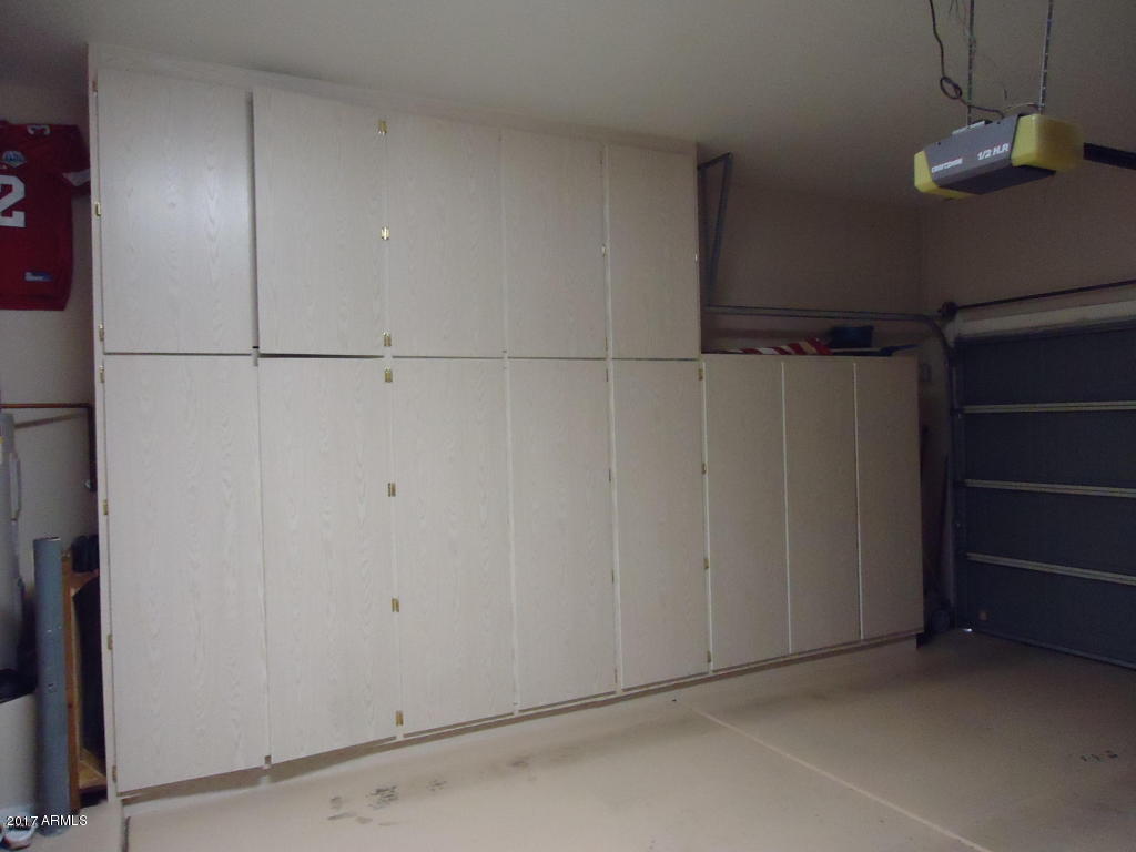 10711 El Moro Ave, Mesa, AZ 85208 photo 32
