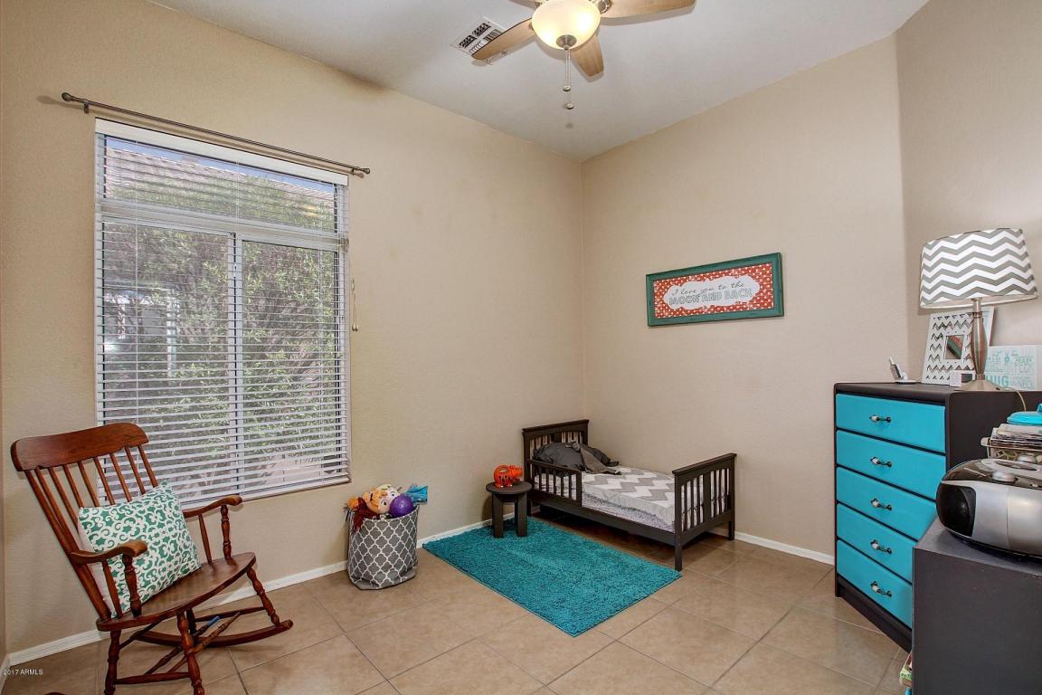 10711 El Moro Ave, Mesa, AZ 85208 photo 21