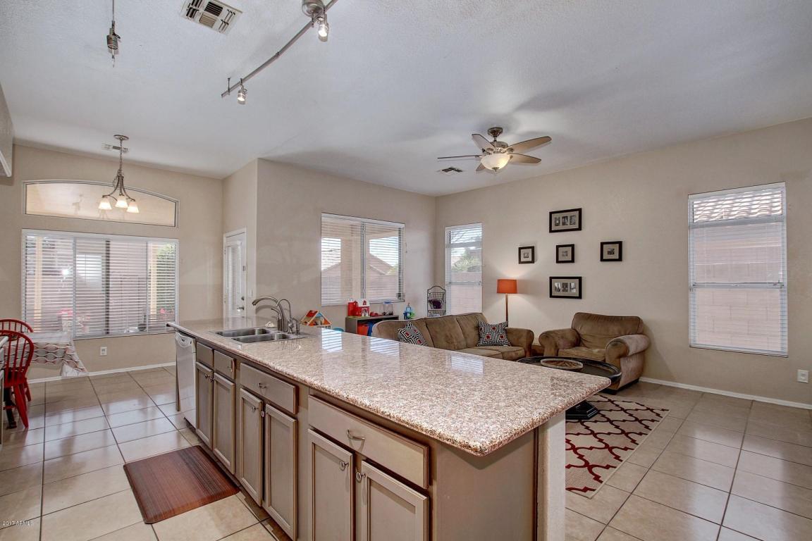 10711 El Moro Ave, Mesa, AZ 85208 photo 10