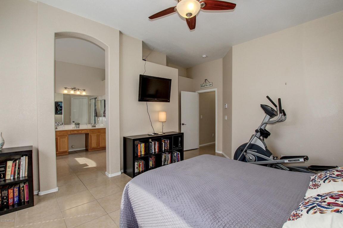 10711 El Moro Ave, Mesa, AZ 85208 photo 14