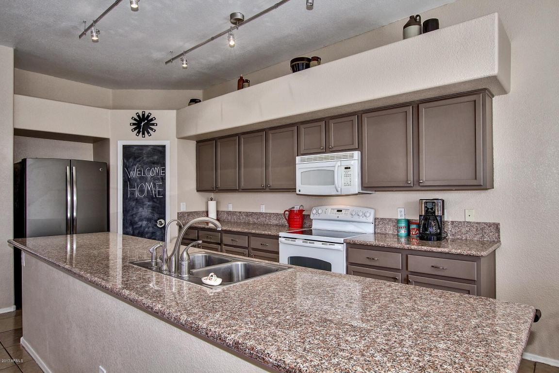 10711 El Moro Ave, Mesa, AZ 85208 photo 9