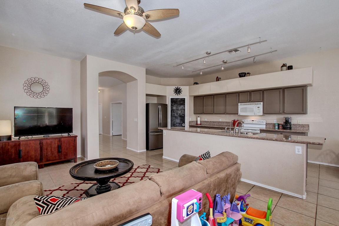 10711 El Moro Ave, Mesa, AZ 85208 photo 3