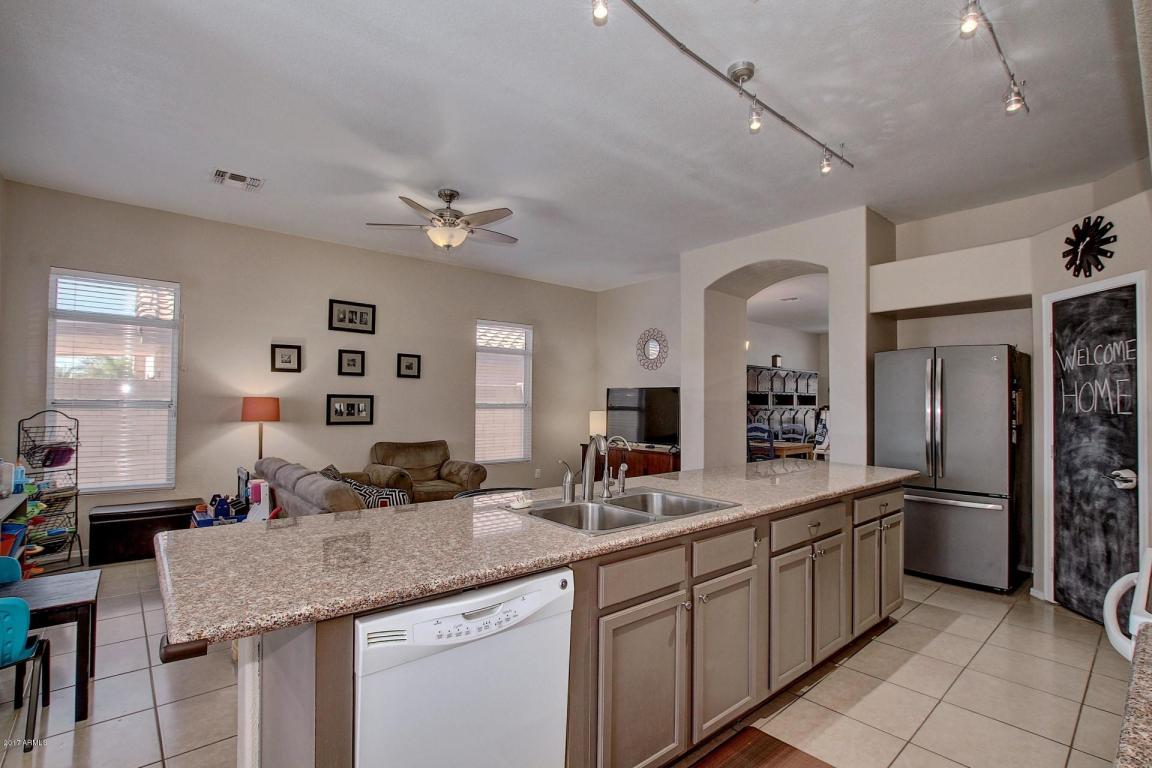 10711 El Moro Ave, Mesa, AZ 85208 photo 11