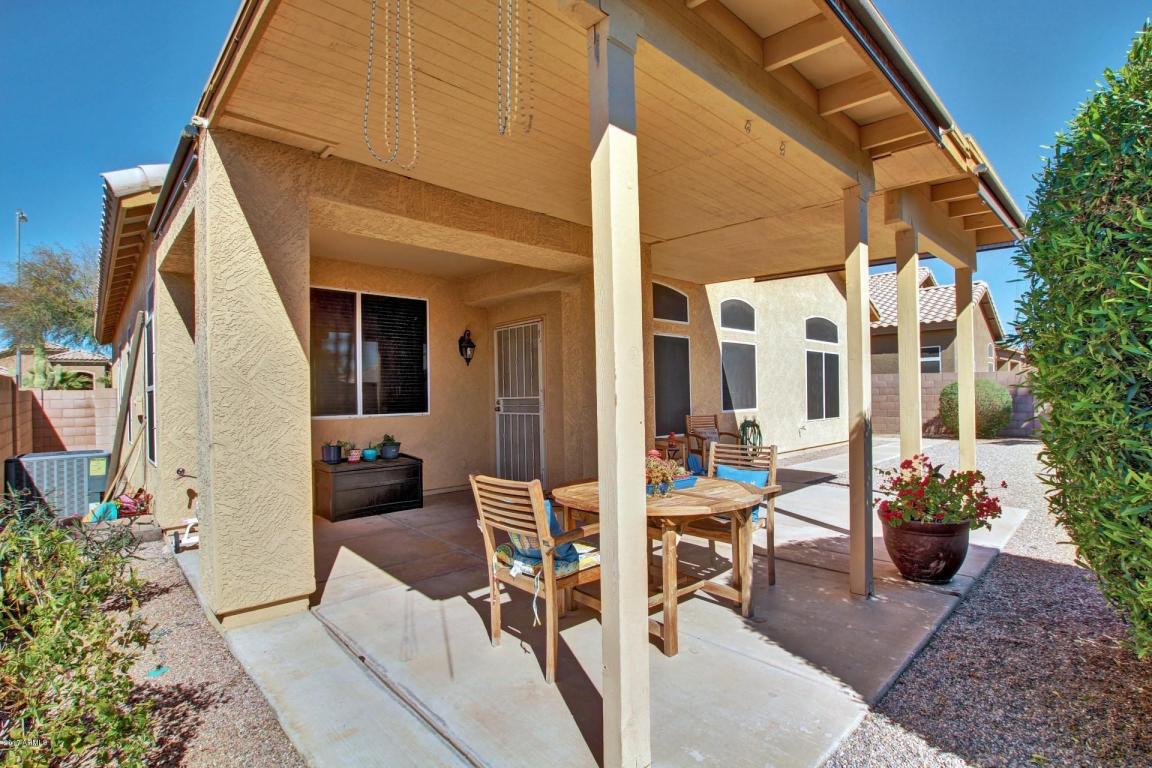 10711 El Moro Ave, Mesa, AZ 85208 photo 27