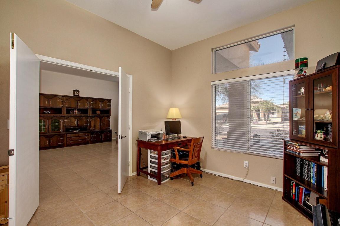10711 El Moro Ave, Mesa, AZ 85208 photo 19