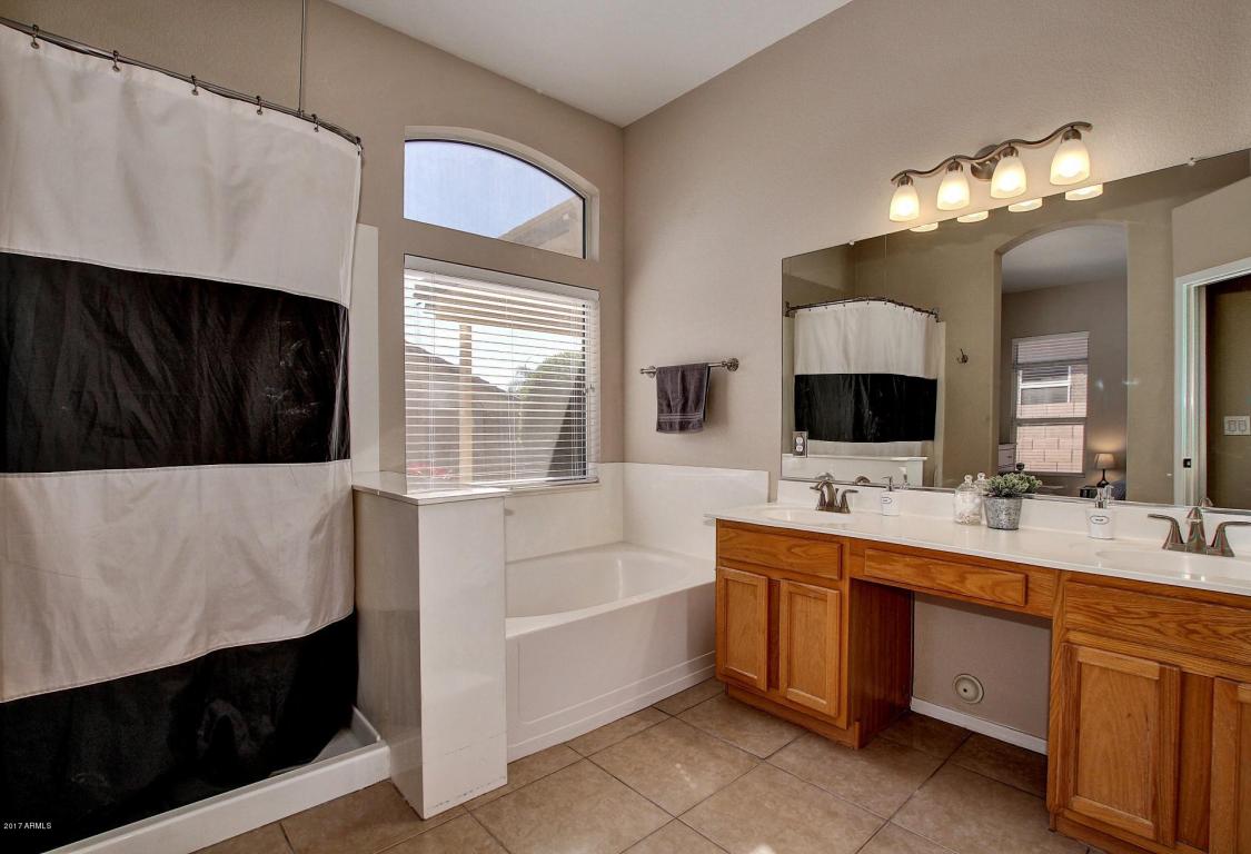 10711 El Moro Ave, Mesa, AZ 85208 photo 16