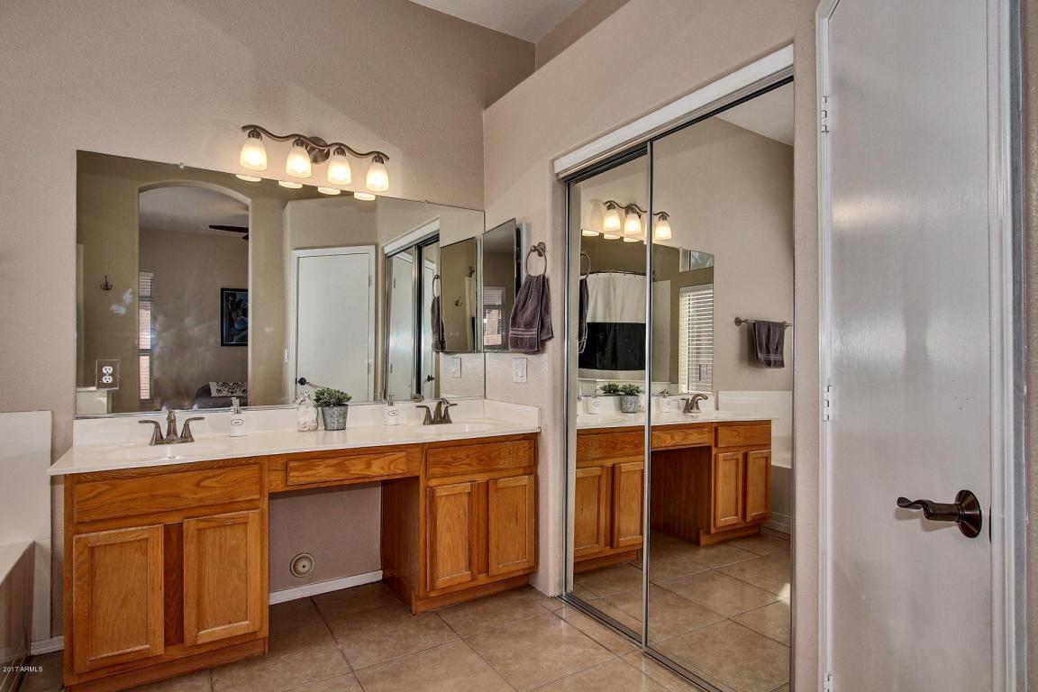 10711 El Moro Ave, Mesa, AZ 85208 photo 15