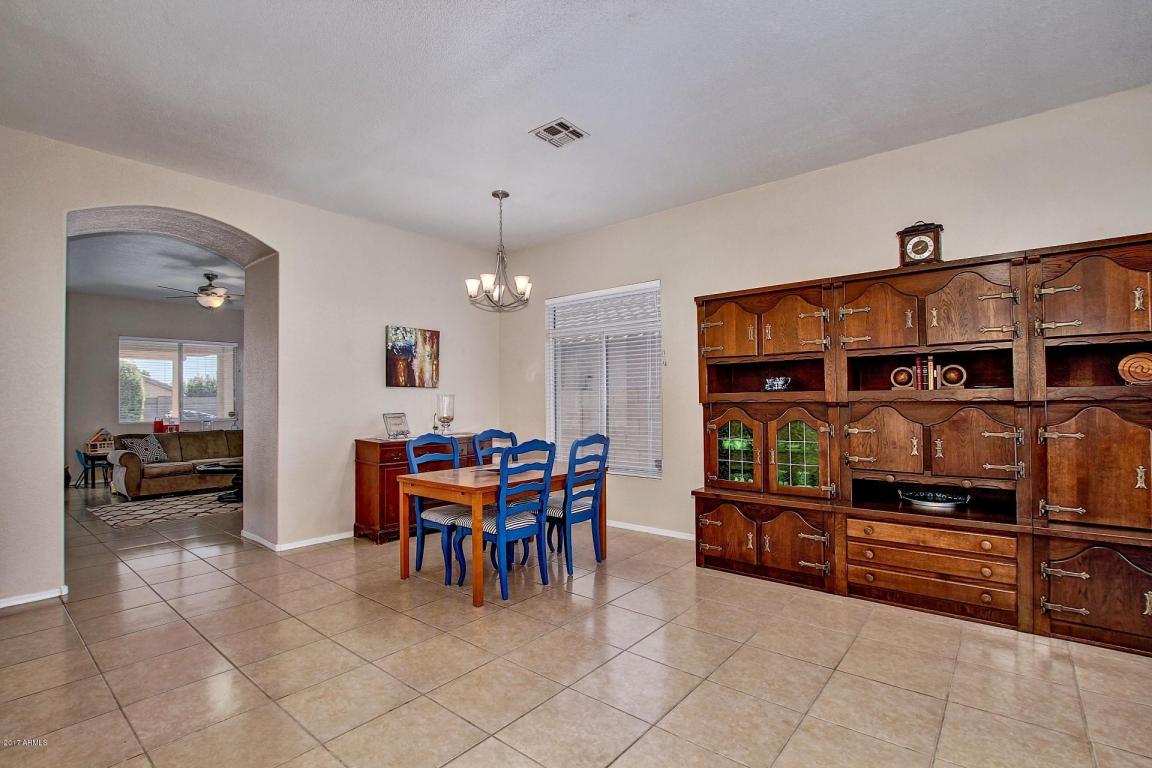 10711 El Moro Ave, Mesa, AZ 85208 photo 5