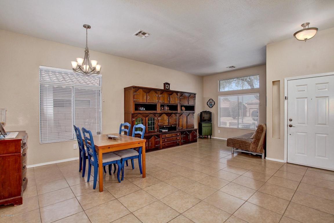 10711 El Moro Ave, Mesa, AZ 85208 photo 6