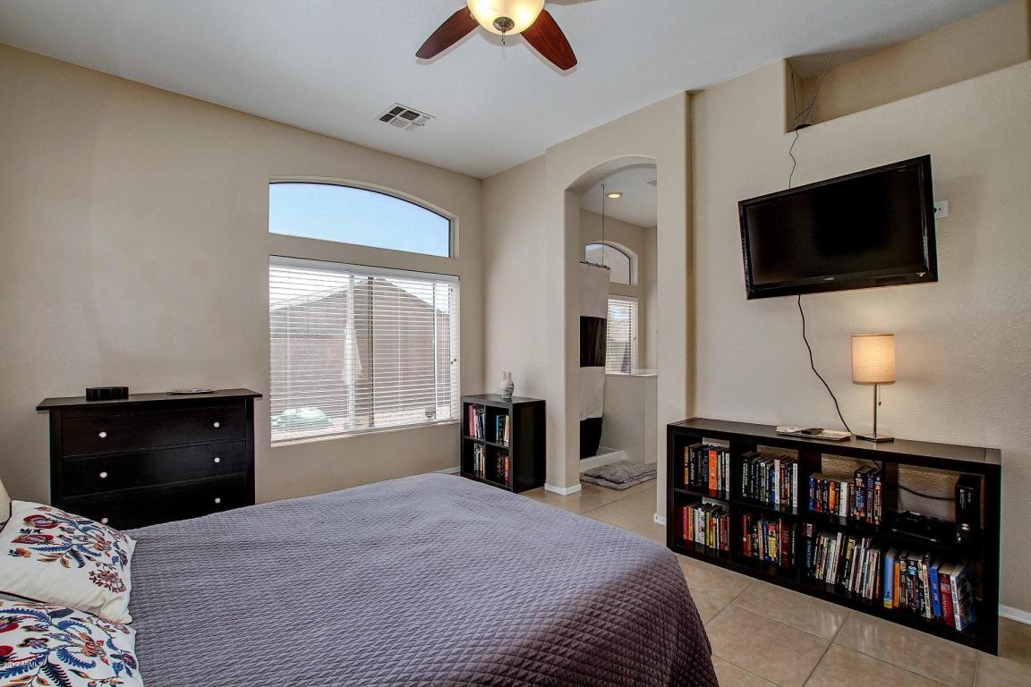 10711 El Moro Ave, Mesa, AZ 85208 photo 13
