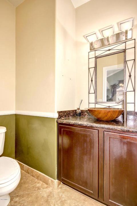1410 E Catamaran Dr, Gilbert, AZ 85234 photo 27
