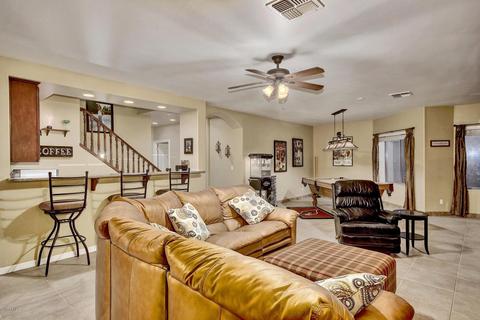 1410 E Catamaran Dr, Gilbert, AZ 85234 photo 32