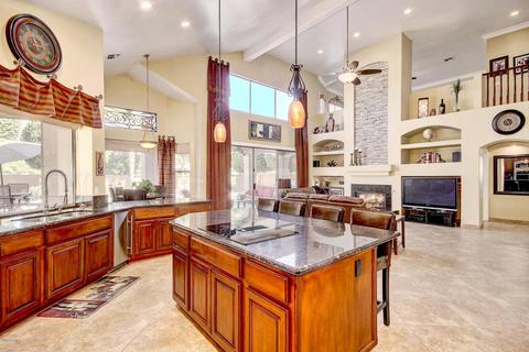 1410 E Catamaran Dr, Gilbert, AZ 85234 photo 9
