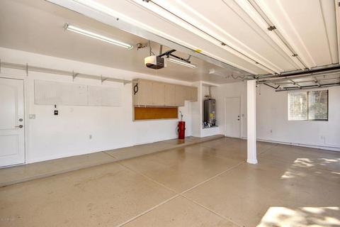 1410 E Catamaran Dr, Gilbert, AZ 85234 photo 42