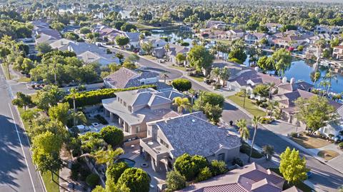 1410 E Catamaran Dr, Gilbert, AZ 85234 photo 59
