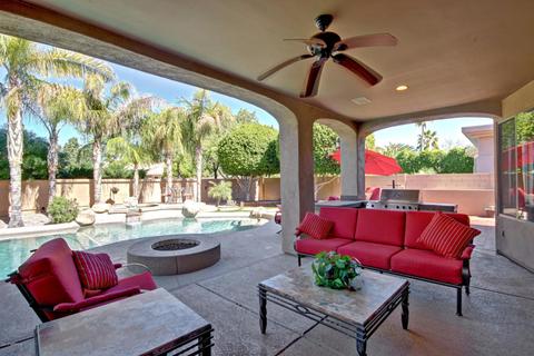 1410 E Catamaran Dr, Gilbert, AZ 85234 photo 7