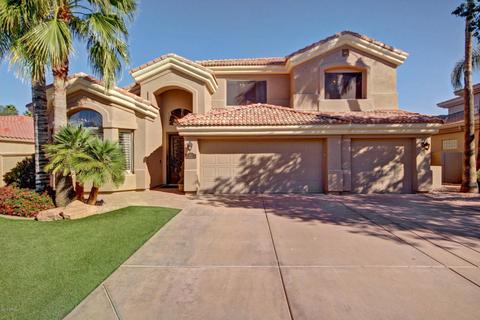 1410 E Catamaran Dr, Gilbert, AZ 85234 photo 45