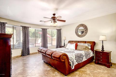 1410 E Catamaran Dr, Gilbert, AZ 85234 photo 23
