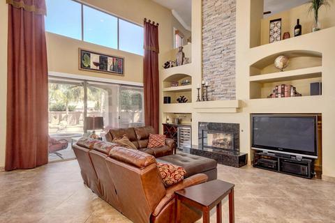 1410 E Catamaran Dr, Gilbert, AZ 85234 photo 20
