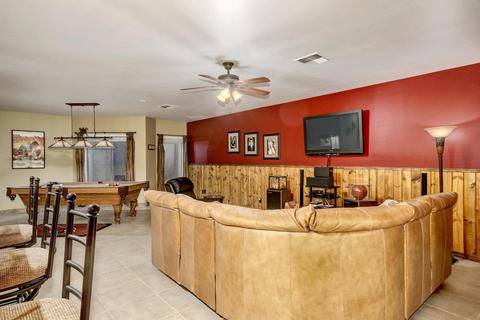 1410 E Catamaran Dr, Gilbert, AZ 85234 photo 33