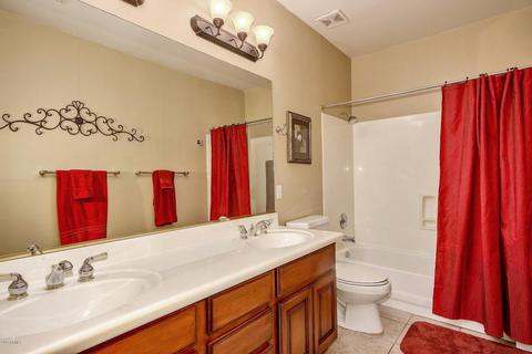 1410 E Catamaran Dr, Gilbert, AZ 85234 photo 34