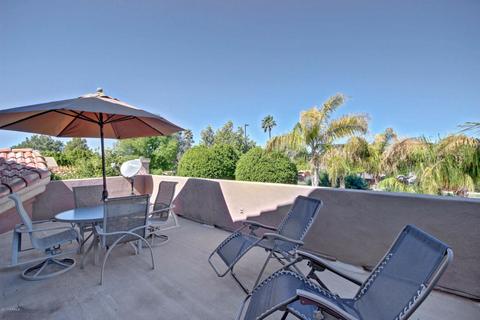 1410 E Catamaran Dr, Gilbert, AZ 85234 photo 39