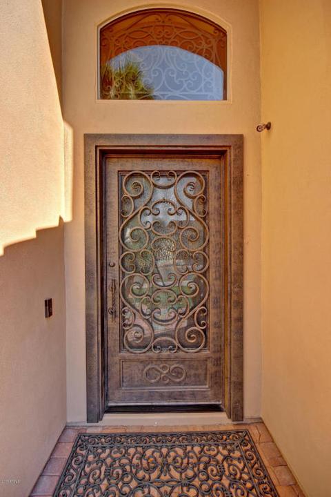 1410 E Catamaran Dr, Gilbert, AZ 85234 photo 43