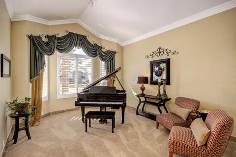 1410 E Catamaran Dr, Gilbert, AZ 85234 photo 15