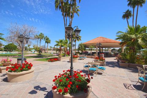 1410 E Catamaran Dr, Gilbert, AZ 85234 photo 48