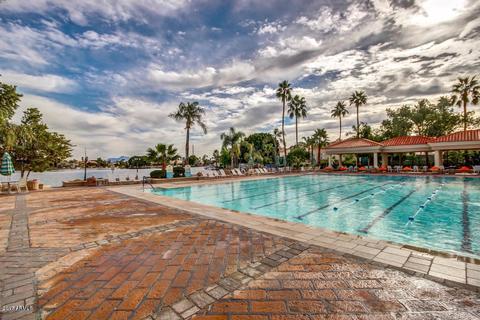 1410 E Catamaran Dr, Gilbert, AZ 85234 photo 52