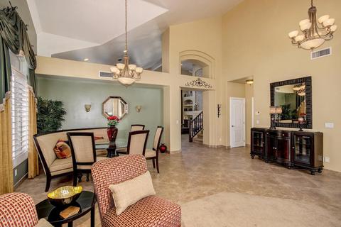 1410 E Catamaran Dr, Gilbert, AZ 85234 photo 18