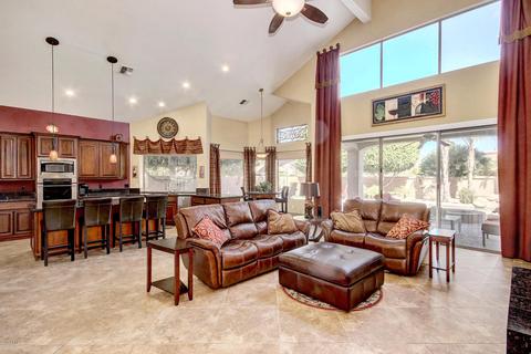 1410 E Catamaran Dr, Gilbert, AZ 85234 photo 19