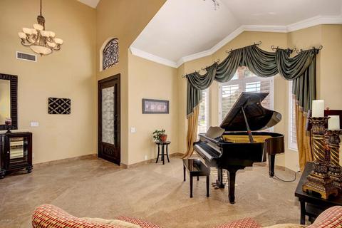 1410 E Catamaran Dr, Gilbert, AZ 85234 photo 17