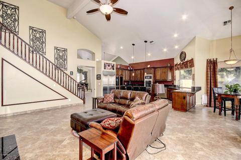1410 E Catamaran Dr, Gilbert, AZ 85234 photo 22