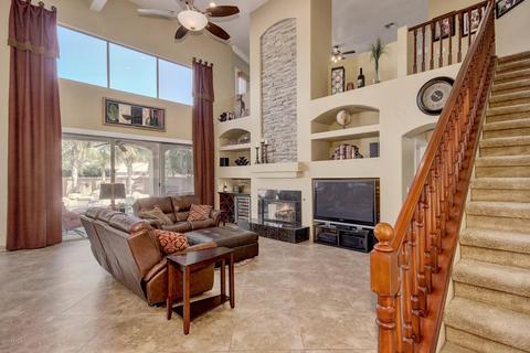 1410 E Catamaran Dr, Gilbert, AZ 85234 photo 21