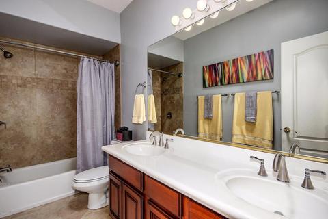1410 E Catamaran Dr, Gilbert, AZ 85234 photo 41