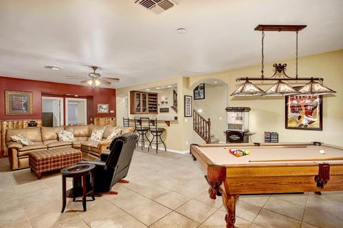 1410 E Catamaran Dr, Gilbert, AZ 85234 photo 31