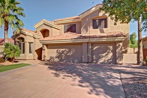1410 E Catamaran Dr, Gilbert, AZ 85234 photo 44